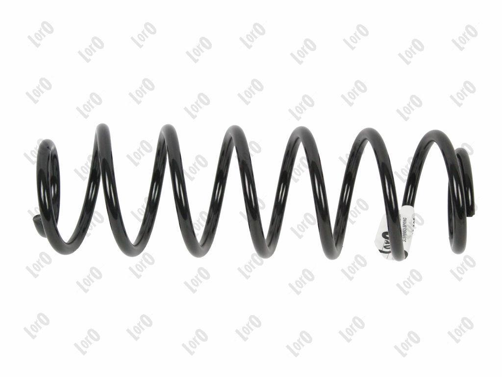 Mola de suspensão ABAKUS ref. 234-02-065