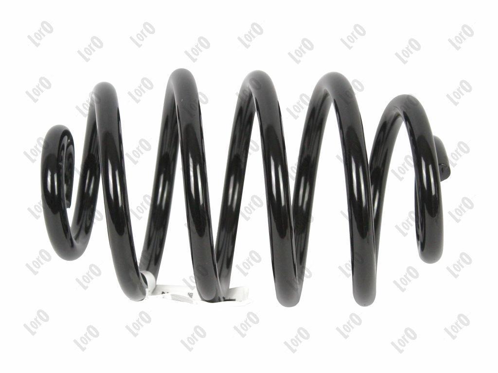 Mola de suspensão ABAKUS ref. 234-02-119