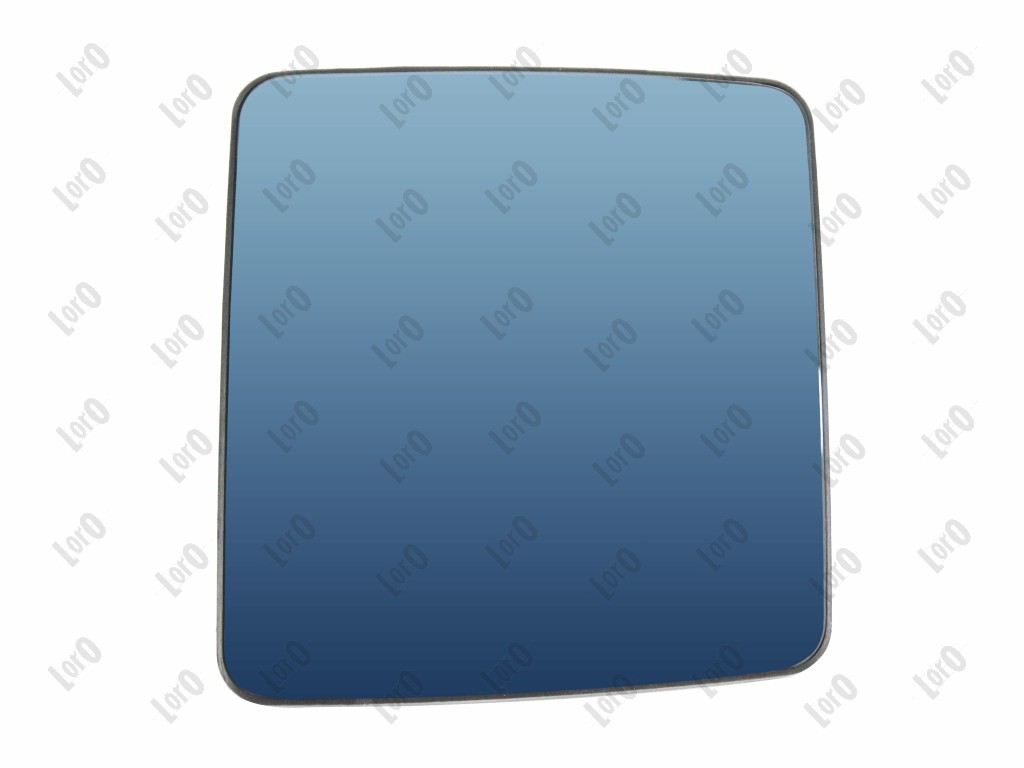 Cristal de espejo, retrovisor exterior ABAKUS ref. 2401G02