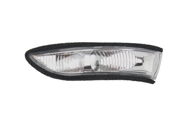 Feu clignotant (Clignotant) ABAKUS 2404S01