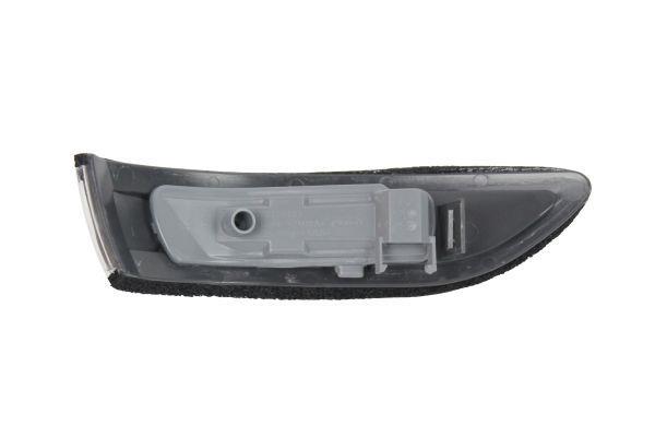 Feu clignotant (Clignotant) ABAKUS 2404S01