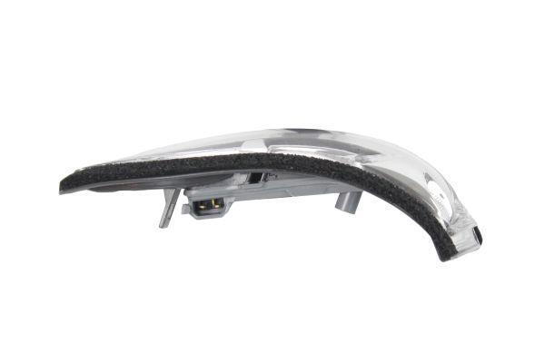 Feu clignotant (Clignotant) ABAKUS 2404S01