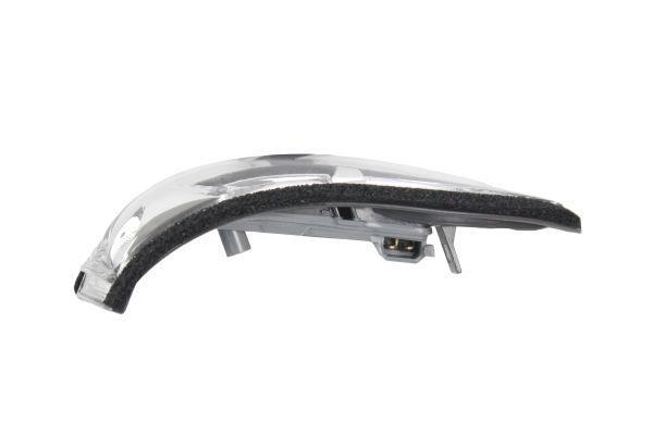 Feu clignotant (Clignotant) ABAKUS 2404S02