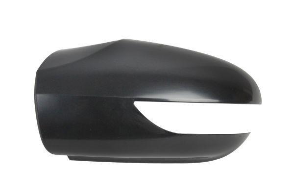 Carcasa, retrovisor exterior ABAKUS ref. 2405C03-M