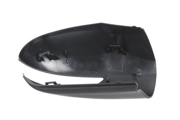 Carcasa, retrovisor exterior ABAKUS ref. 2405C03-M