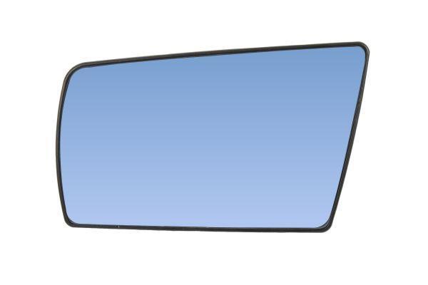 Cristal de espejo, retrovisor exterior ABAKUS ref. 2408G01