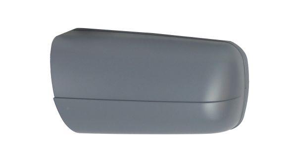 Carcasa, retrovisor exterior ABAKUS ref. 2409C01