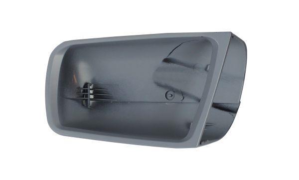 Carcasa, retrovisor exterior ABAKUS ref. 2409C01