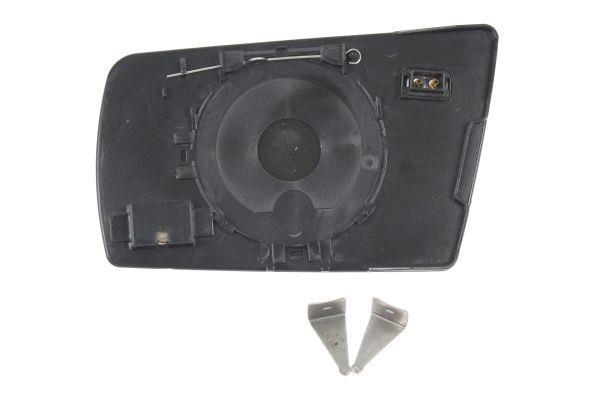 Cristal de espejo, retrovisor exterior ABAKUS ref. 2410G04