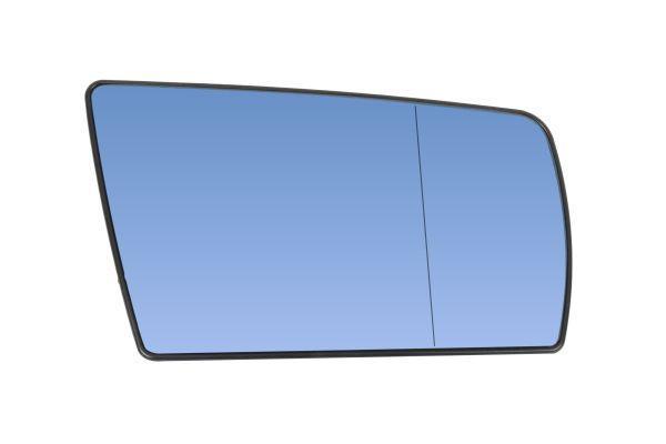 Cristal de espejo, retrovisor exterior ABAKUS ref. 2410G04