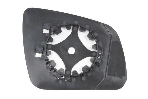 Cristal de espejo, retrovisor exterior ABAKUS ref. 2413G03