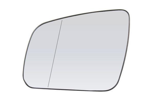 Cristal de espejo, retrovisor exterior ABAKUS ref. 2413G03