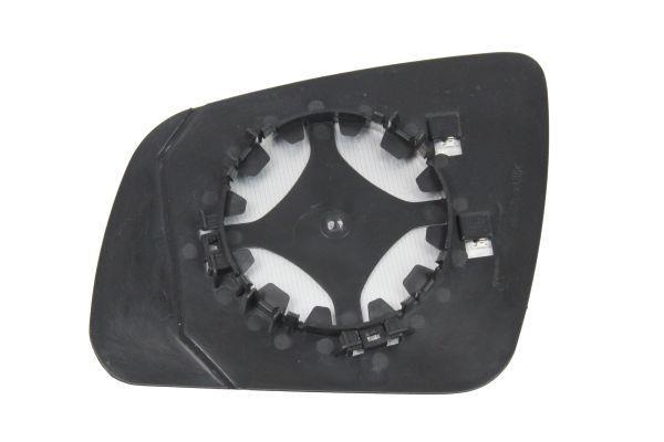 Cristal de espejo, retrovisor exterior ABAKUS ref. 2413G04