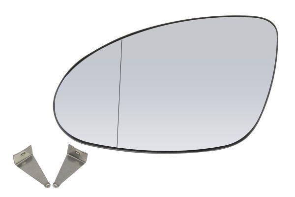 Cristal de espejo, retrovisor exterior ABAKUS ref. 2415G01