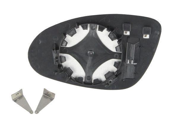 Cristal de espejo, retrovisor exterior ABAKUS ref. 2415G02