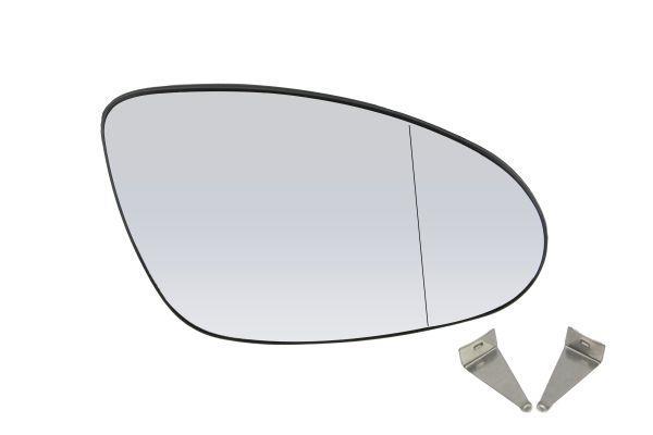 Cristal de espejo, retrovisor exterior ABAKUS ref. 2415G02