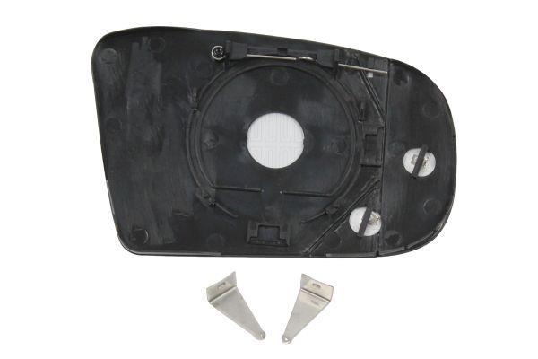 Espelho de retrovisor ABAKUS 2420G01