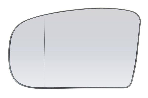 Espelho de retrovisor ABAKUS 2420G01