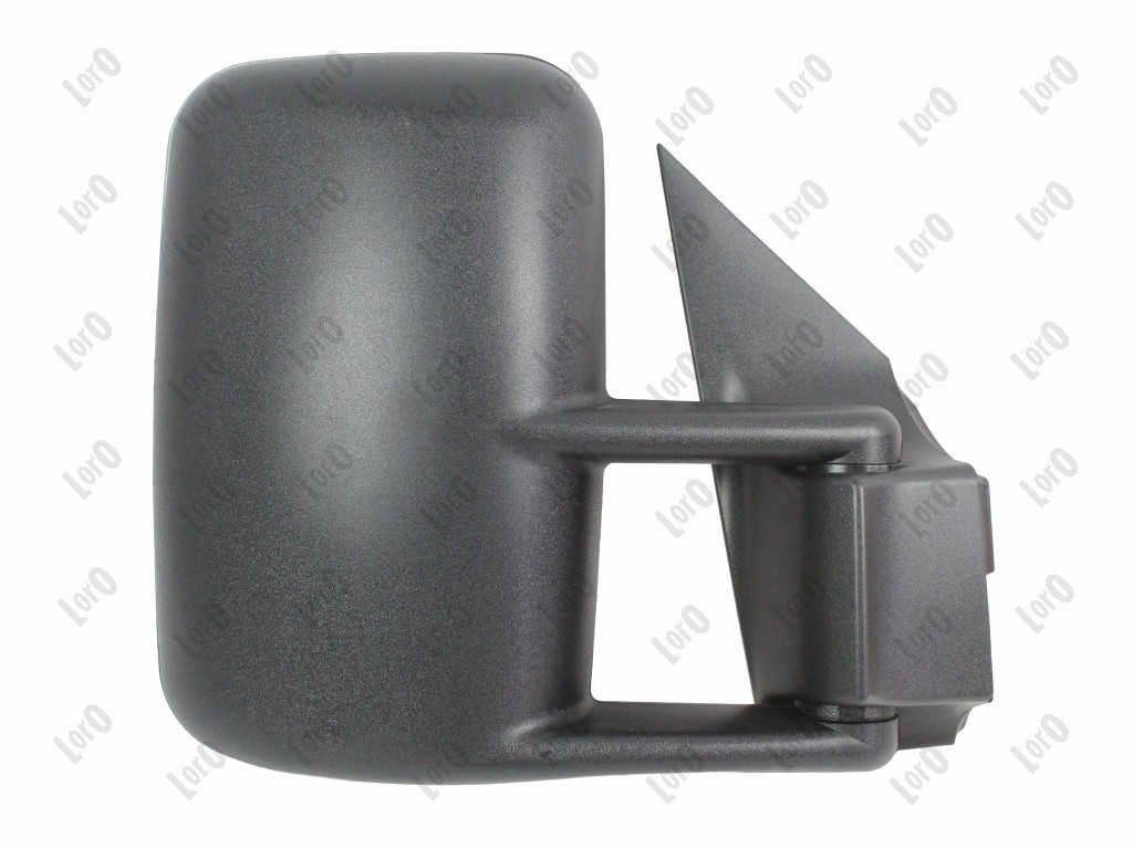 Retrovisor exterior ABAKUS 2434M02