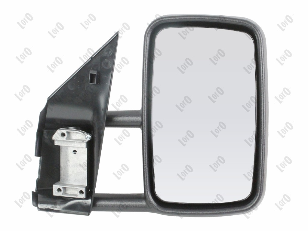 Retrovisor exterior ABAKUS 2434M02