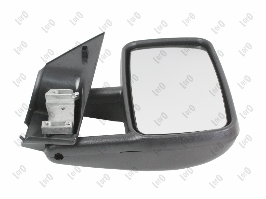 Retrovisor exterior ABAKUS 2434M02