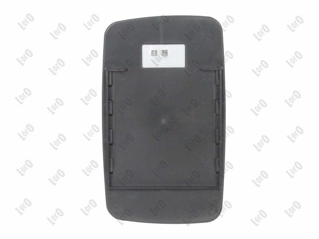Espelho de retrovisor ABAKUS ref. 2435G02