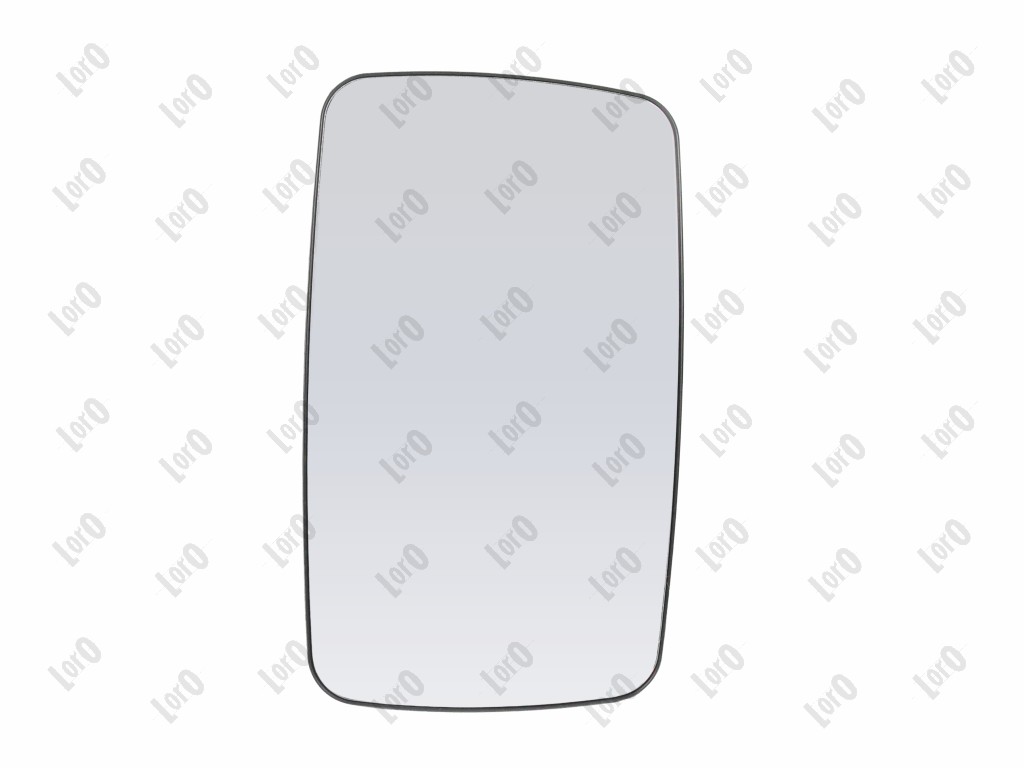 Espelho de retrovisor ABAKUS ref. 2435G02