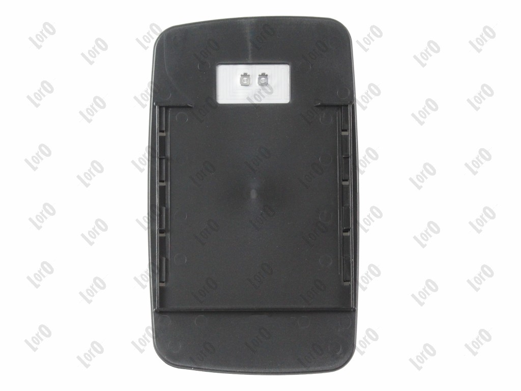 Cristal de espejo, retrovisor exterior ABAKUS ref. 2435G06