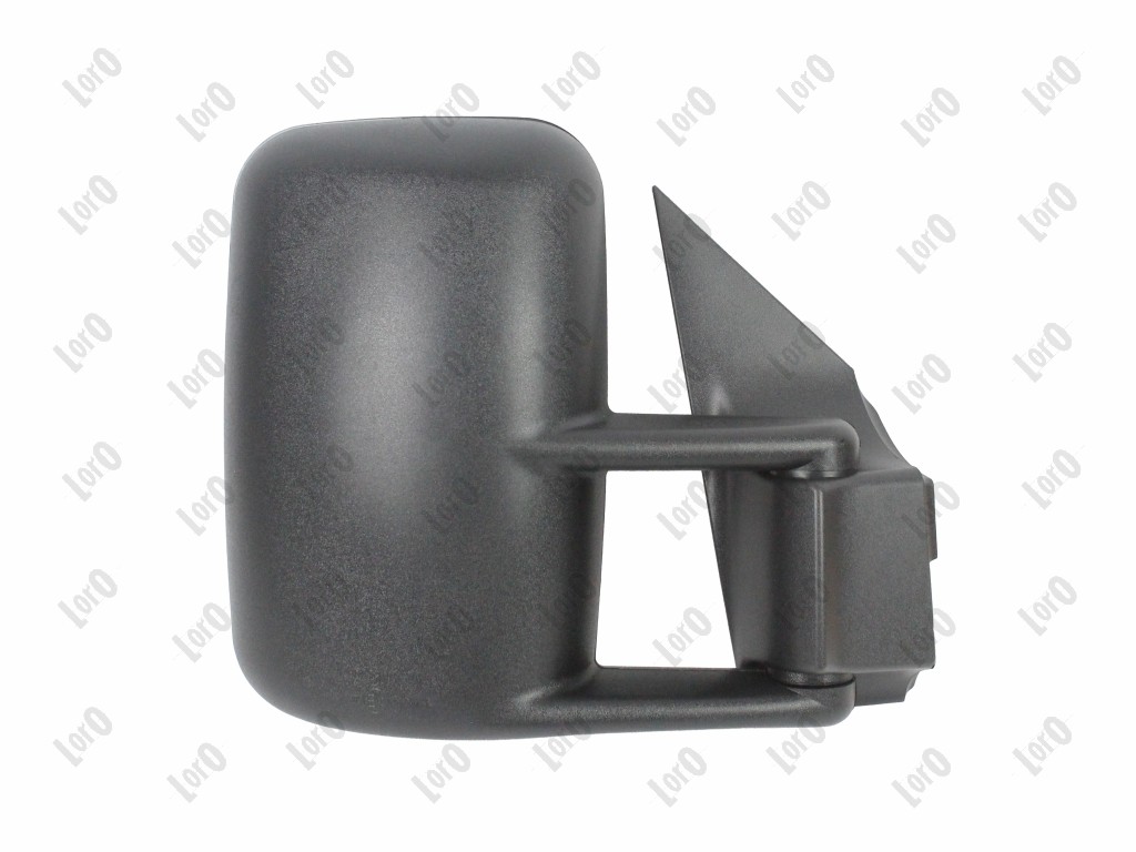 Retrovisor exterior ABAKUS 2435M02