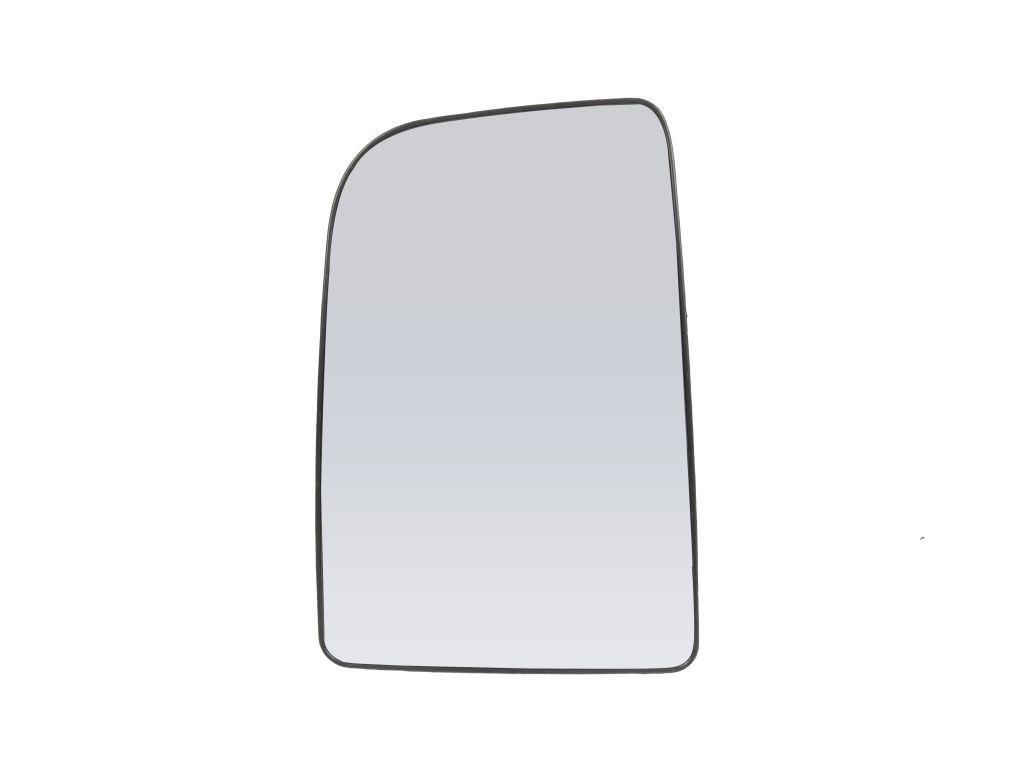 Cristal de espejo, retrovisor exterior ABAKUS ref. 2436G01