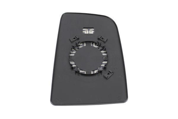 Cristal de espejo, retrovisor exterior ABAKUS ref. 2436G03