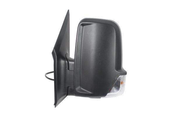 Retrovisor exterior ABAKUS 2436M03