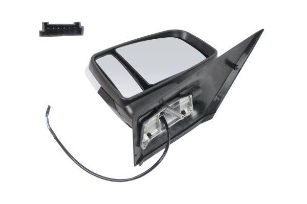 Retrovisor exterior ABAKUS 2436M03