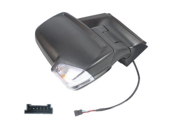 Retrovisor exterior ABAKUS 2436M04