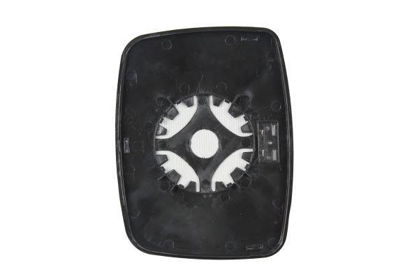 Espelho de retrovisor ABAKUS 2437G04