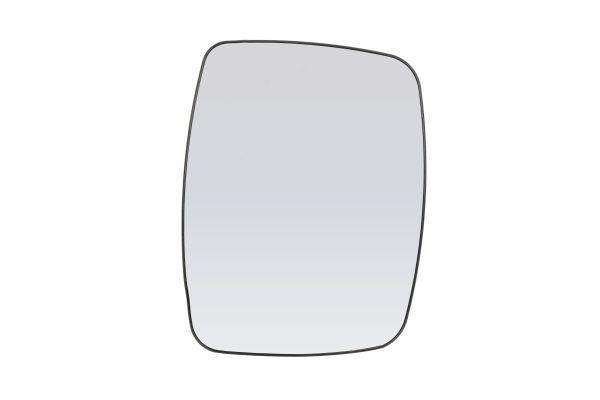 Espelho de retrovisor ABAKUS 2437G04