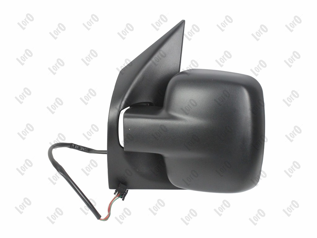 Retrovisor exterior ABAKUS 2437M03