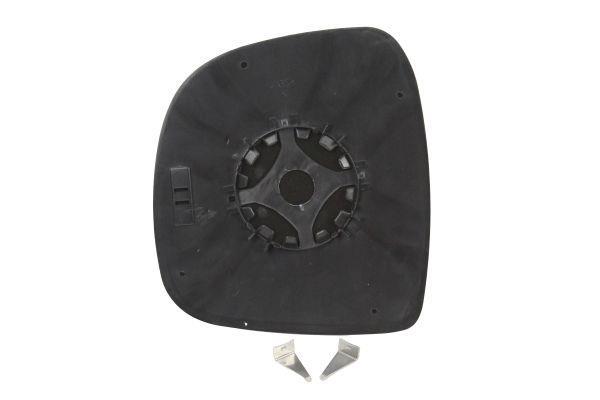 Cristal de espejo, retrovisor exterior ABAKUS ref. 2438G04
