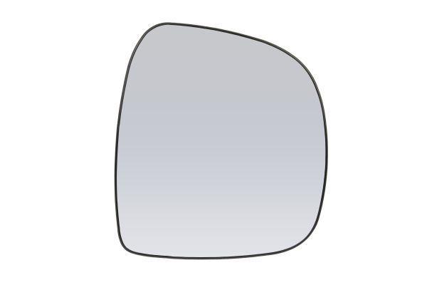 Cristal de espejo, retrovisor exterior ABAKUS ref. 2438G04