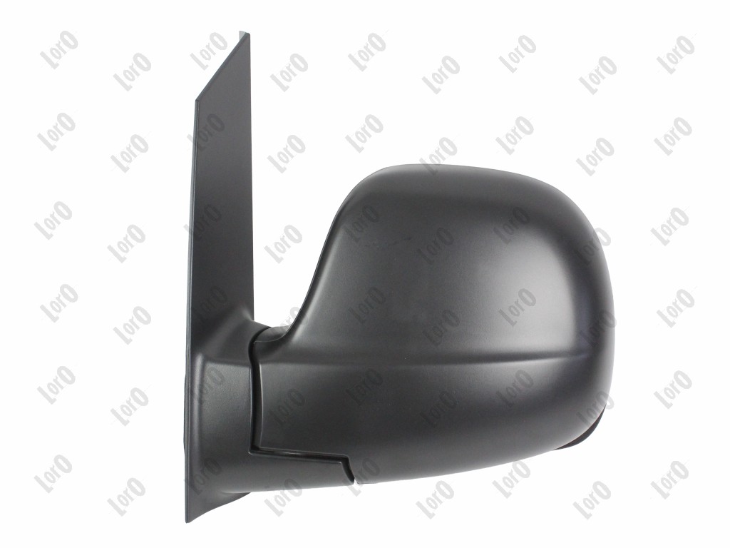Retrovisor exterior ABAKUS 2438M01