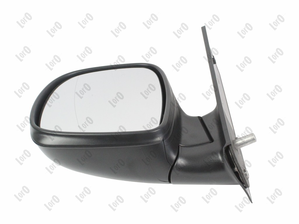 Retrovisor exterior ABAKUS 2438M01