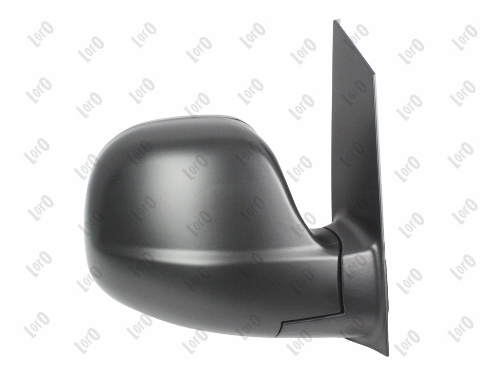Retrovisor exterior ABAKUS 2438M02