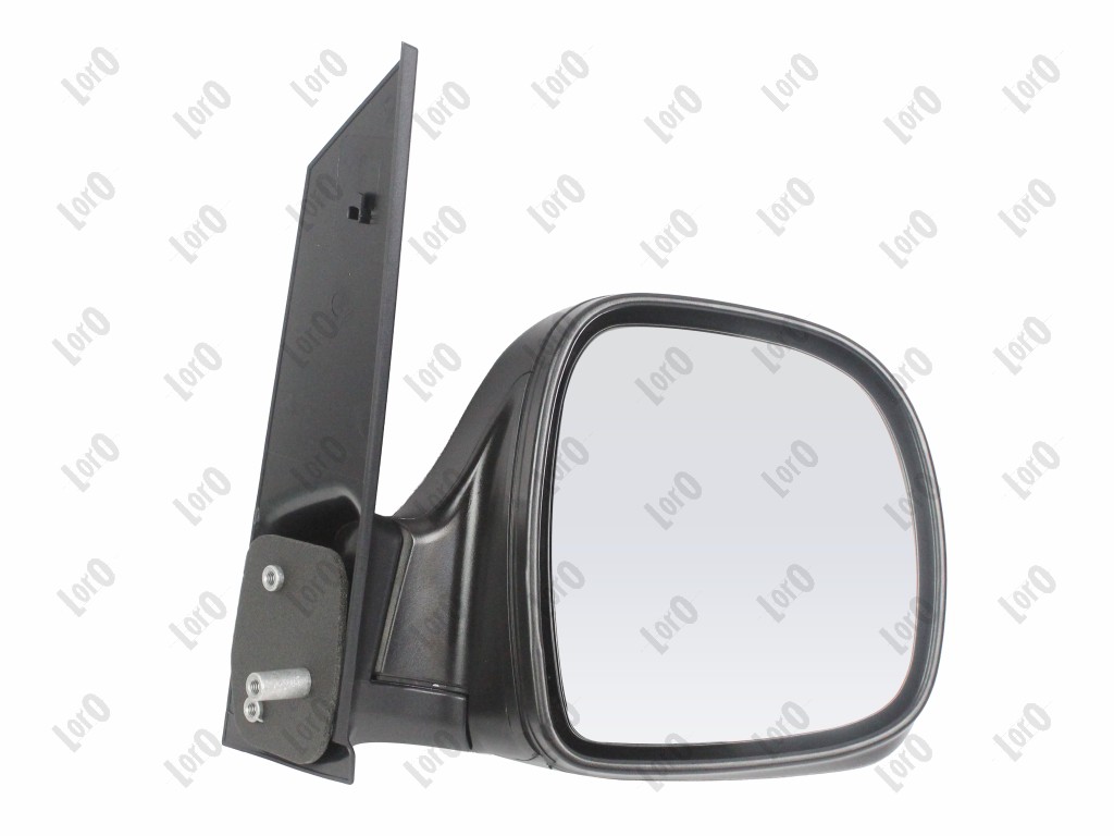 Retrovisor exterior ABAKUS 2438M02