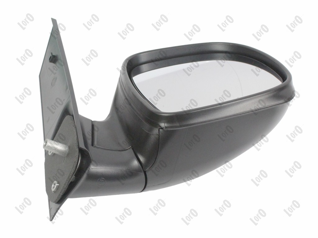 Retrovisor exterior ABAKUS 2438M02