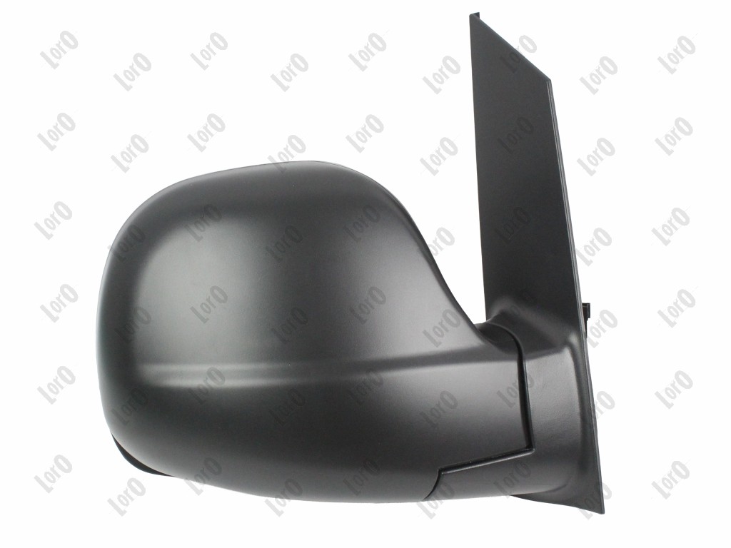 Retrovisor exterior ABAKUS 2438M04