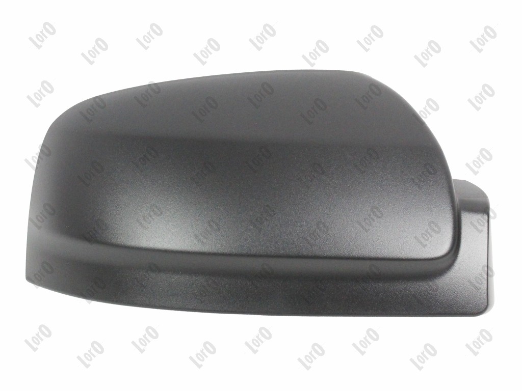 Tampa para retrovisor ABAKUS ref. 2441C02
