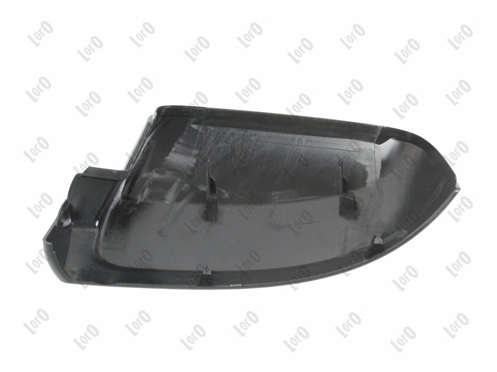 Tampa para retrovisor ABAKUS ref. 2441C02