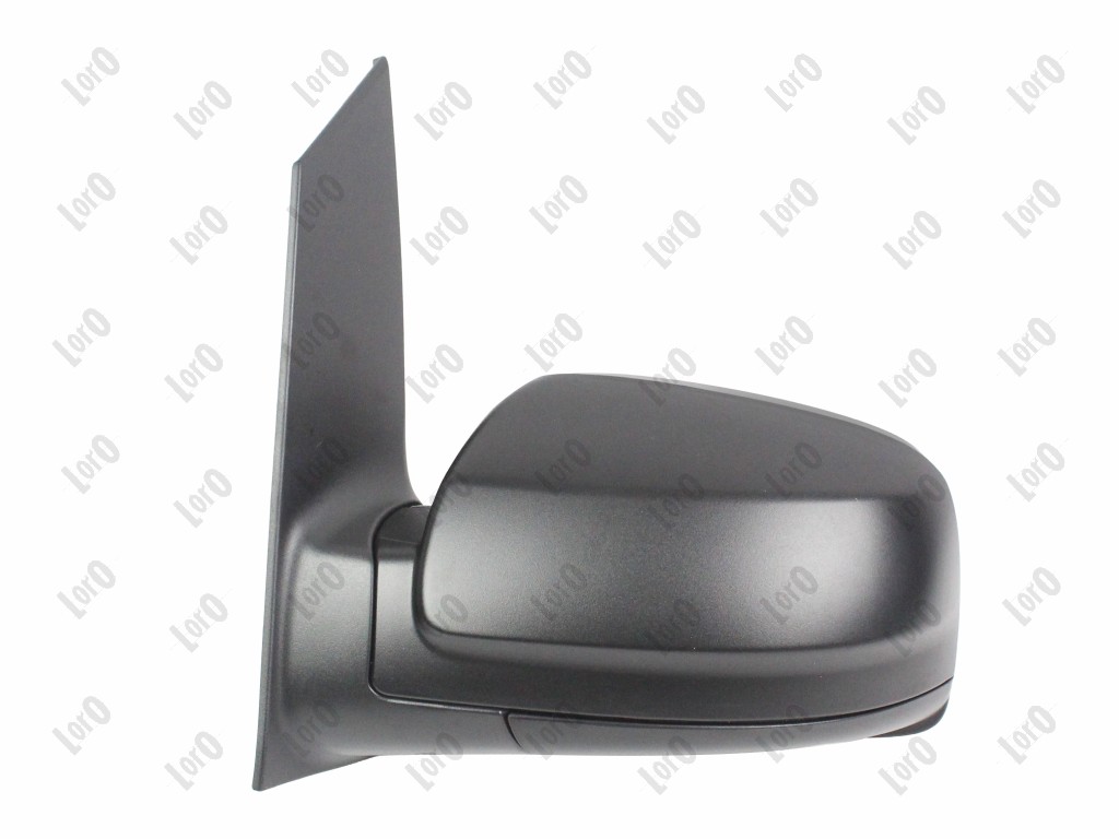 Retrovisor exterior ABAKUS 2441M01