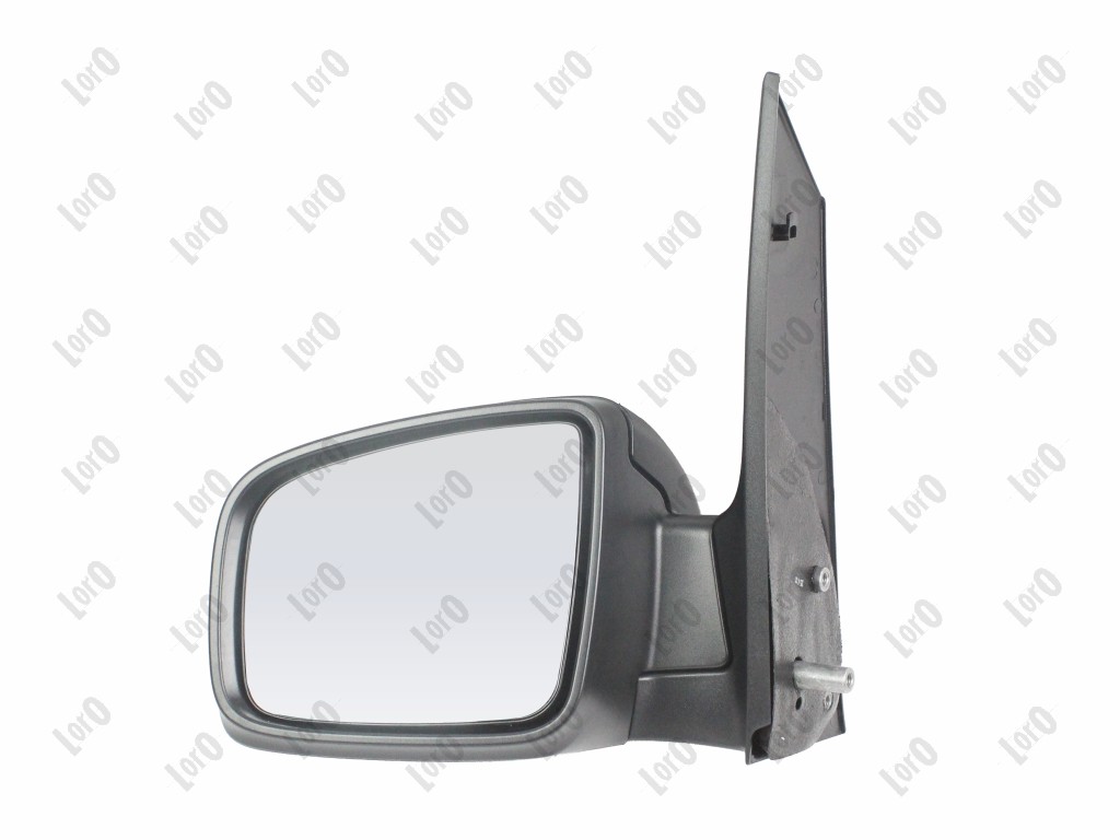 Retrovisor exterior ABAKUS 2441M01