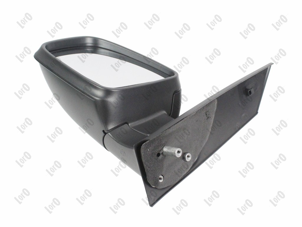 Retrovisor exterior ABAKUS 2441M01